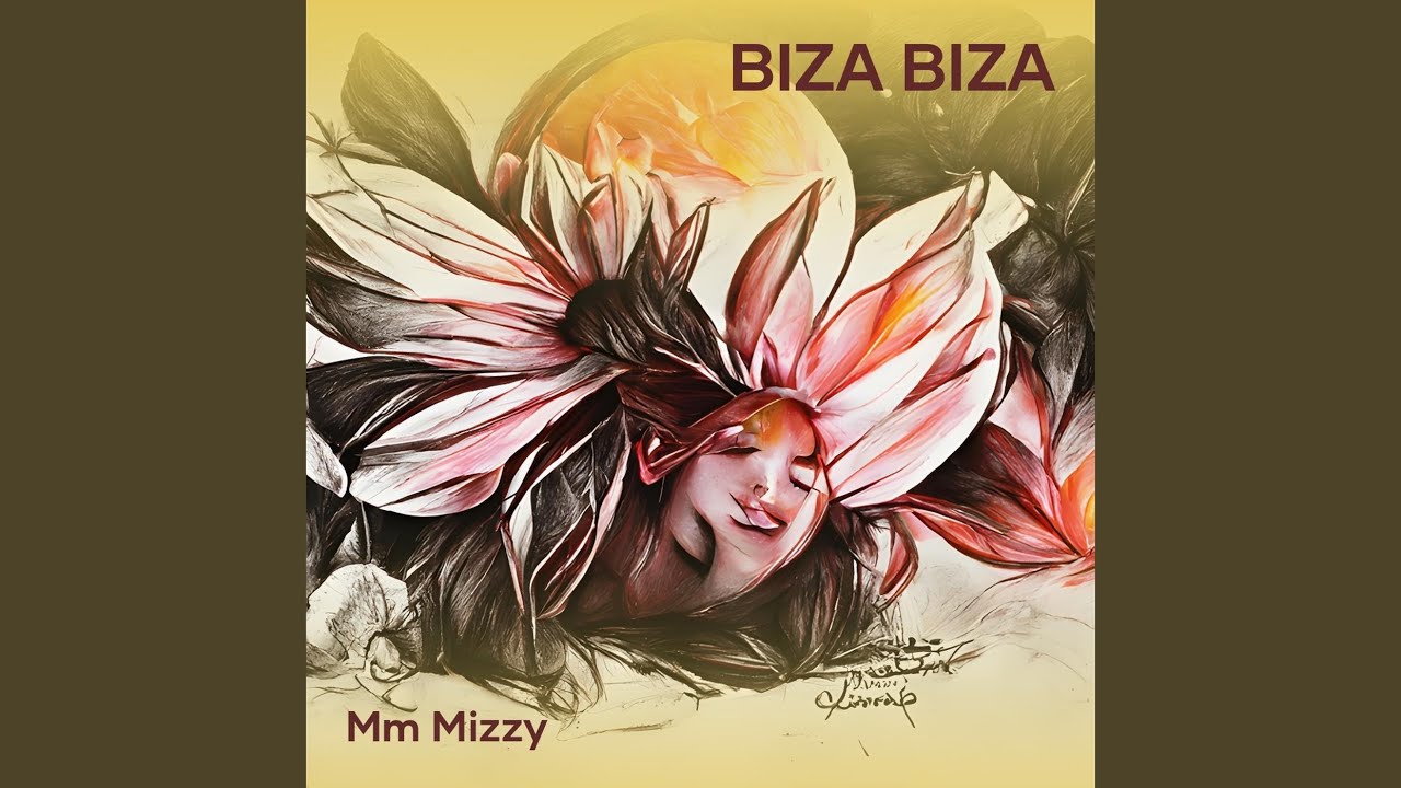 Biza Biza