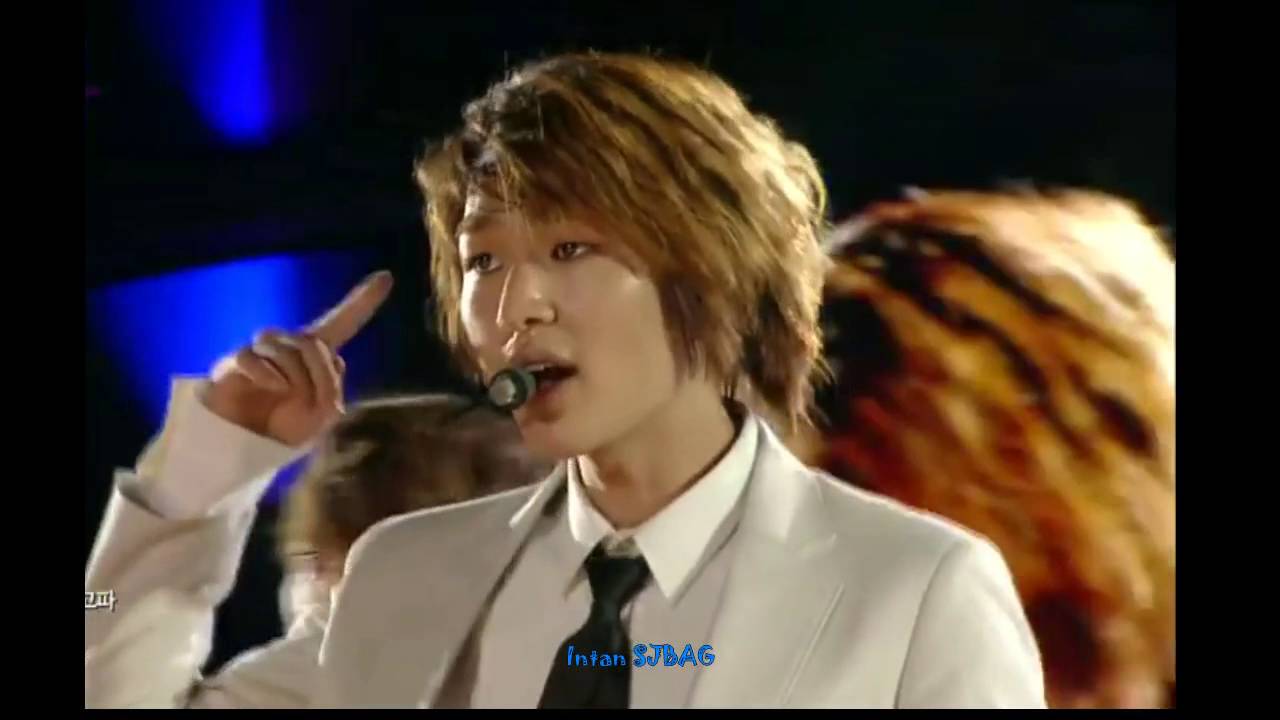 Idol Sing & Dance to Super Junior Part 4 (BEAST SHINEE NCT UP10TION 2PM MBLAQ GD TEENTOP T-ARA etc)