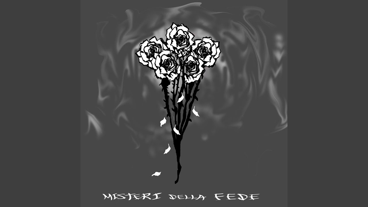 Misteri della fede