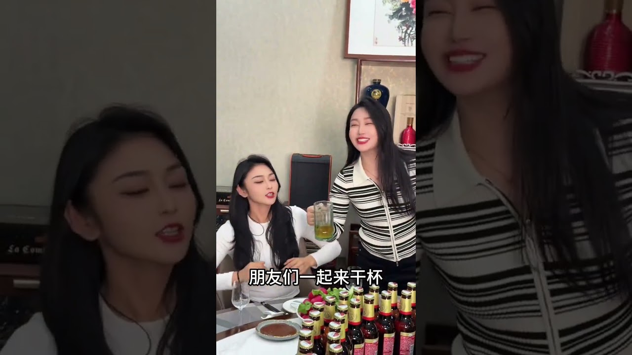 痛痛快快醉一回#痛痛快快醉一回 #无声卡清唱#抖音热歌推荐??#shorts