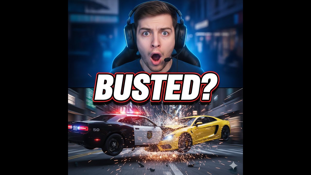 English Subway Surf : 👍 Good stream | Playing Solo | Streaming with Turnip