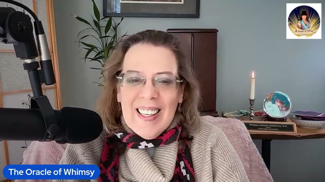 Sunday Hangout Coffee Chat and Tarot Card Blitz, Collective Reading #politicaltarot
