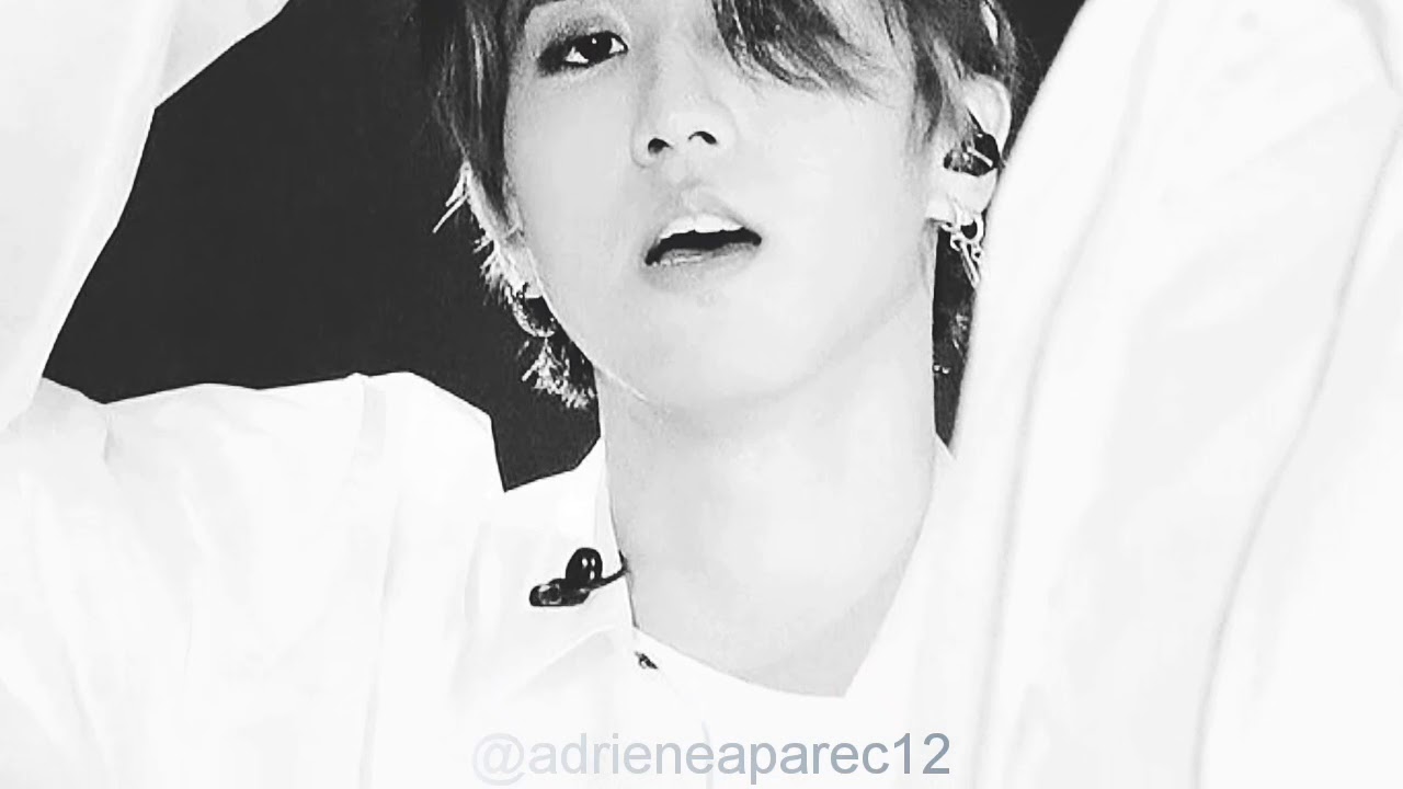 [FMV] Han Jisung - Bad Boy