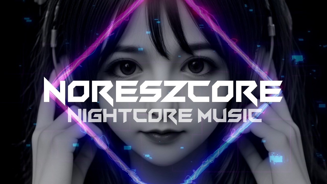 NoreszMusic - Starlight Dreams | Nightcore Music