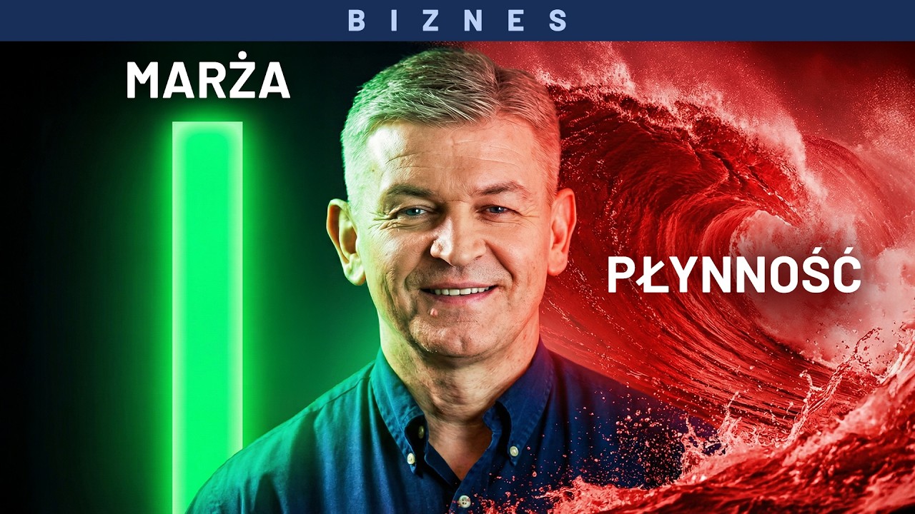 Najczęstszy błąd firm: gonienie za obrotem - jak można stracić na „dużych i fajnych” kontraktach