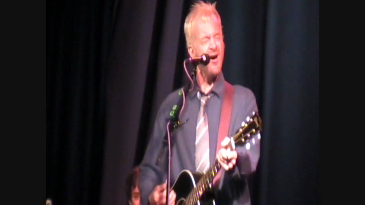 fountains of wayne-half a woman