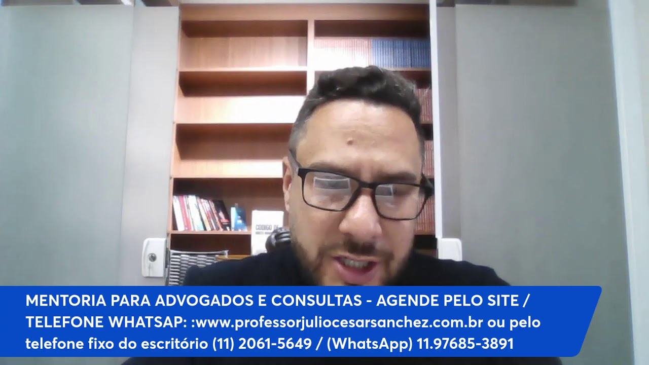 AGENDE SUA 
