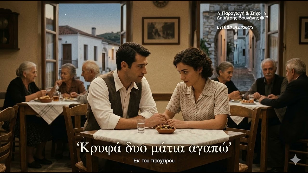 👻👀 Ωρέ, τα μάτια σου👻👀#song#ζεϊμπέκικο#λαϊκά#shorts#μουσική#spotify #music#musicvideo #live #short