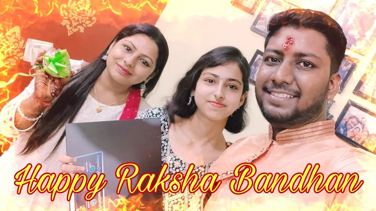 Happy Raksha Bandhan 2K23 ❇️ The Bond Of Protection, Obligation & Care ❇️ Rakhi ❇️ @Youplusmeonly