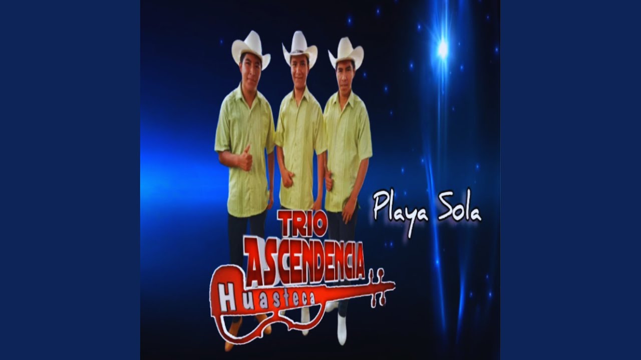 El Son del Chile