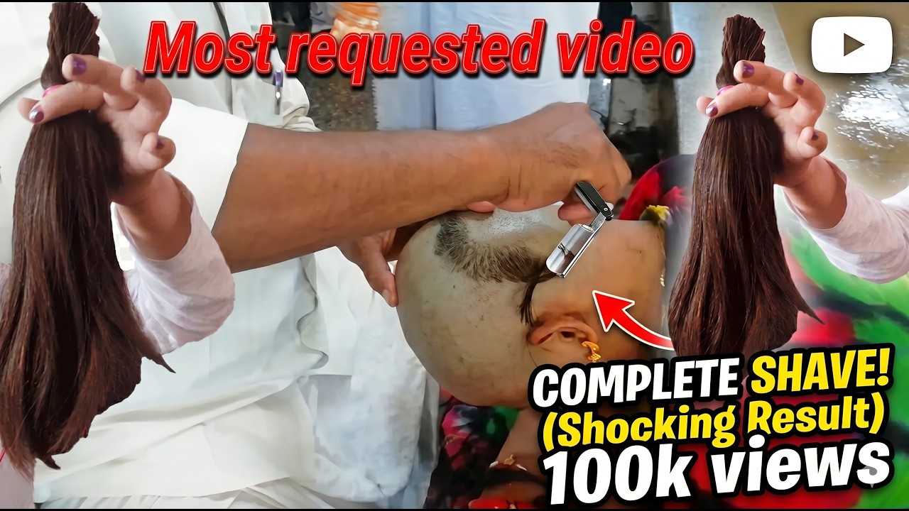 I got shaved my head in Dwarka Tirumala full vlog telugu || ద్వారకా తిరుమలలో గుండు కొట్టించుకున్నాను