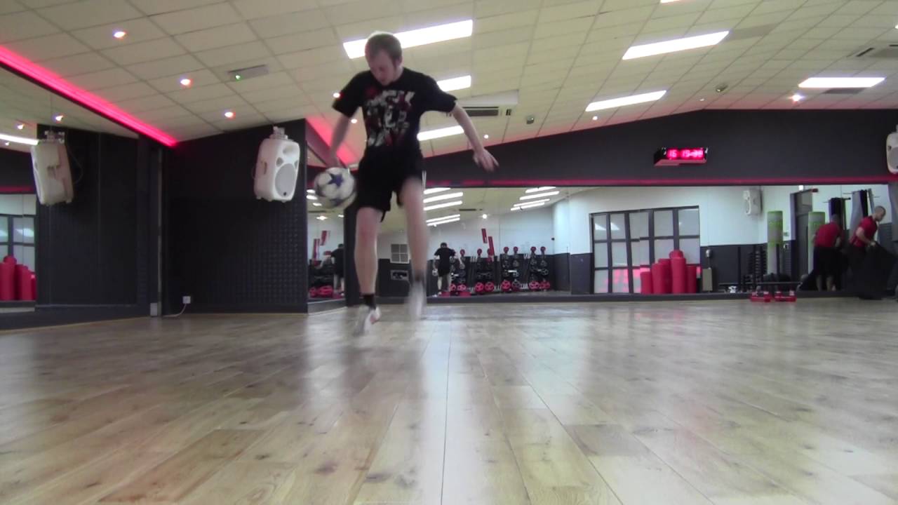 Budz Freestyle Instagram Combos 2.0