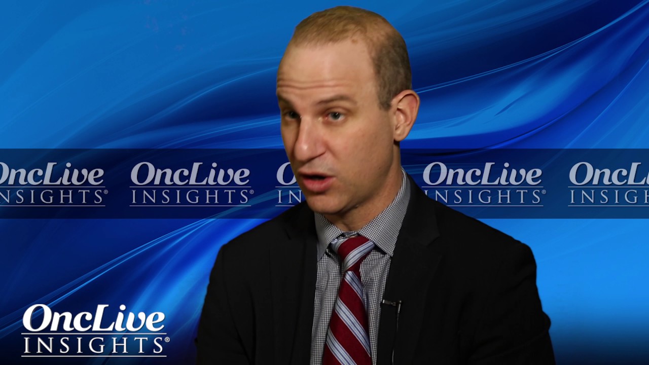 Osimertinib in T790M-Mutant Lung Cancer