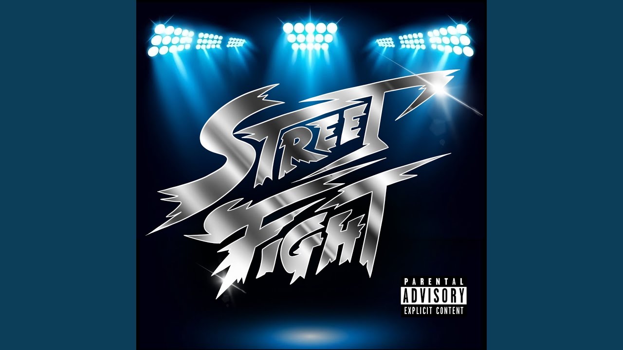 Street Fight