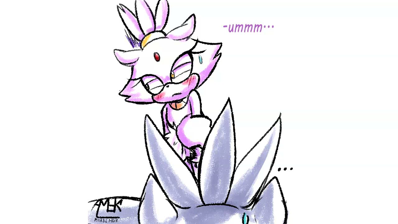 comics Silvaze - Fandub Latino