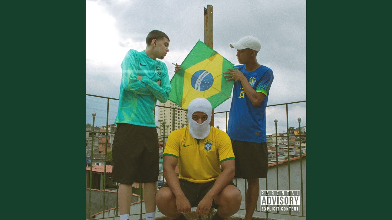 Ritmo de Copa