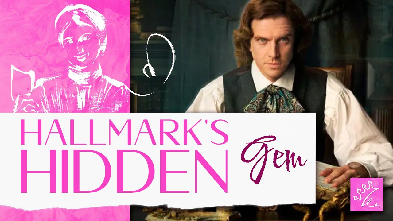 Underrated Christmas Period Dramas You've Never Heard Of