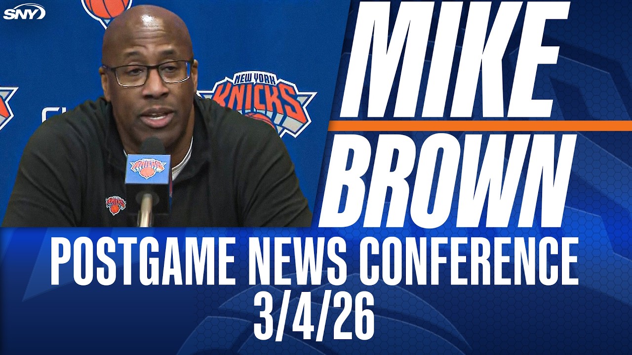 Mike Brown on his first technical foul of the season after SGA no call