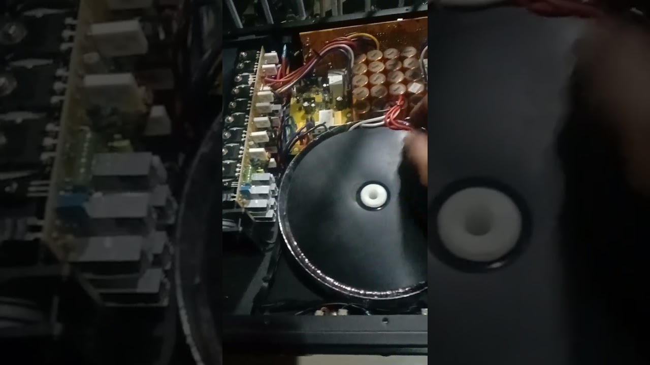 joson sun a8 ang laki ng power supply