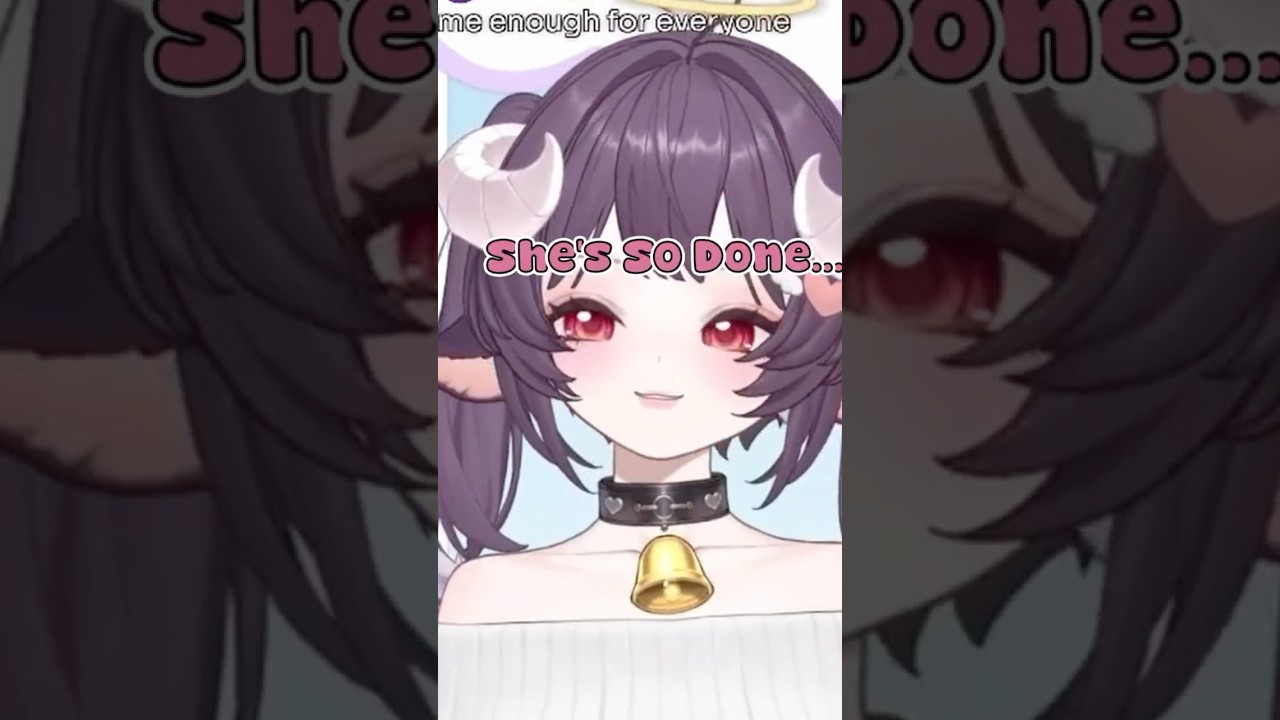 GRACE GETS BULLIED IN POKOPIA