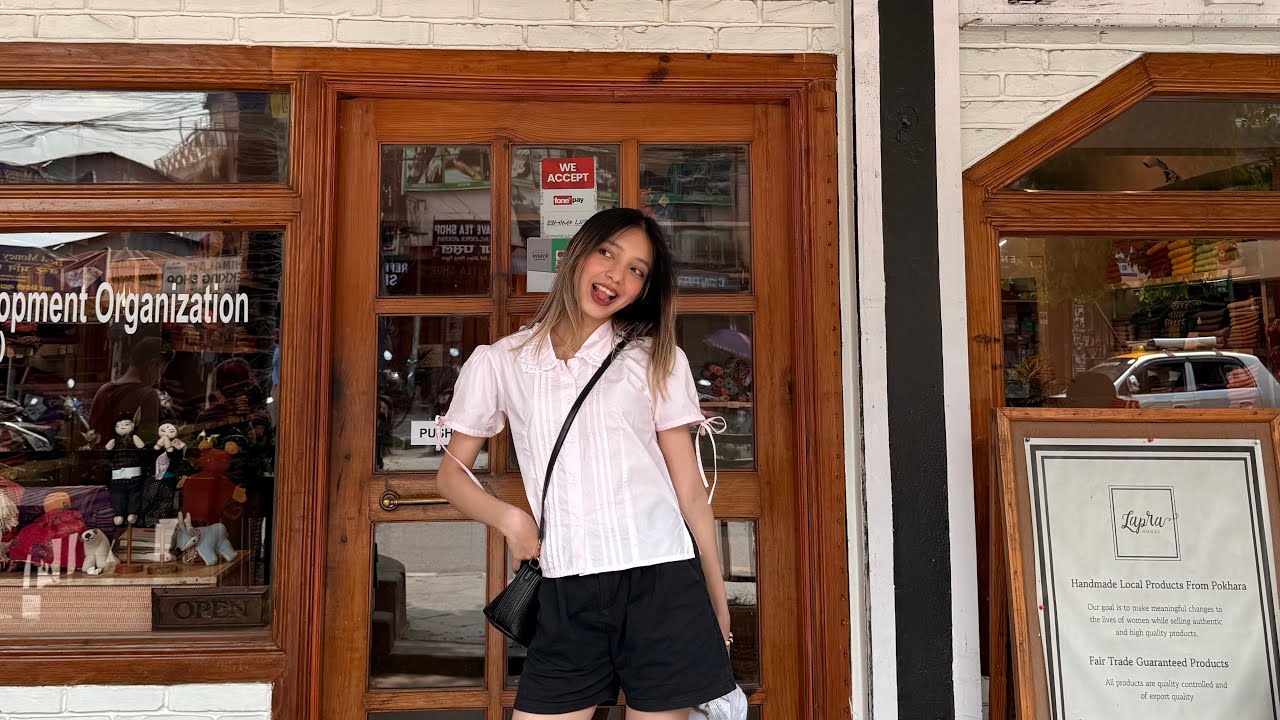 A fun week in my life 🤍 life lately  🙌 |Shreeya gg|