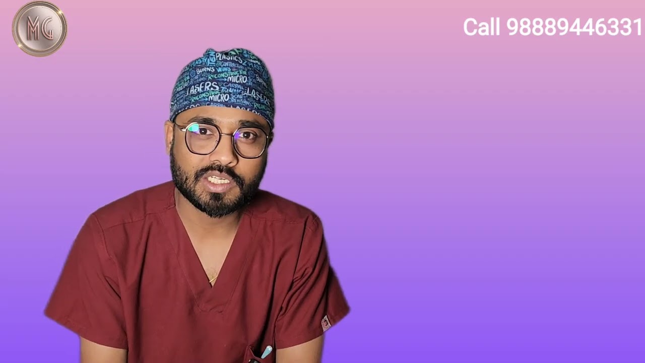 breast feeding after breast reduction surgery | breast reduction surgery in indore| dr mahendra