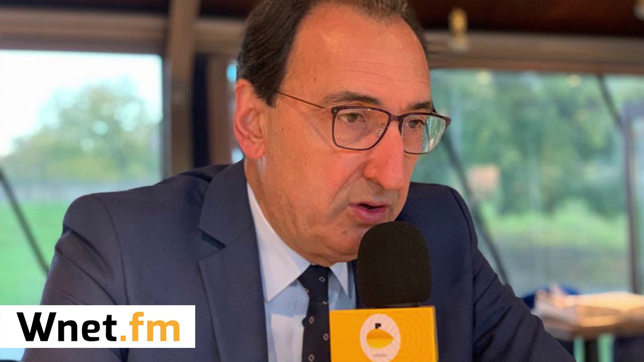 Pełnomocnik Kurdystanu: Grozi nam katastrofa humanitarna. Bombardują miasta. Są ofiary wśr&oacute;d cywil&oacute;w