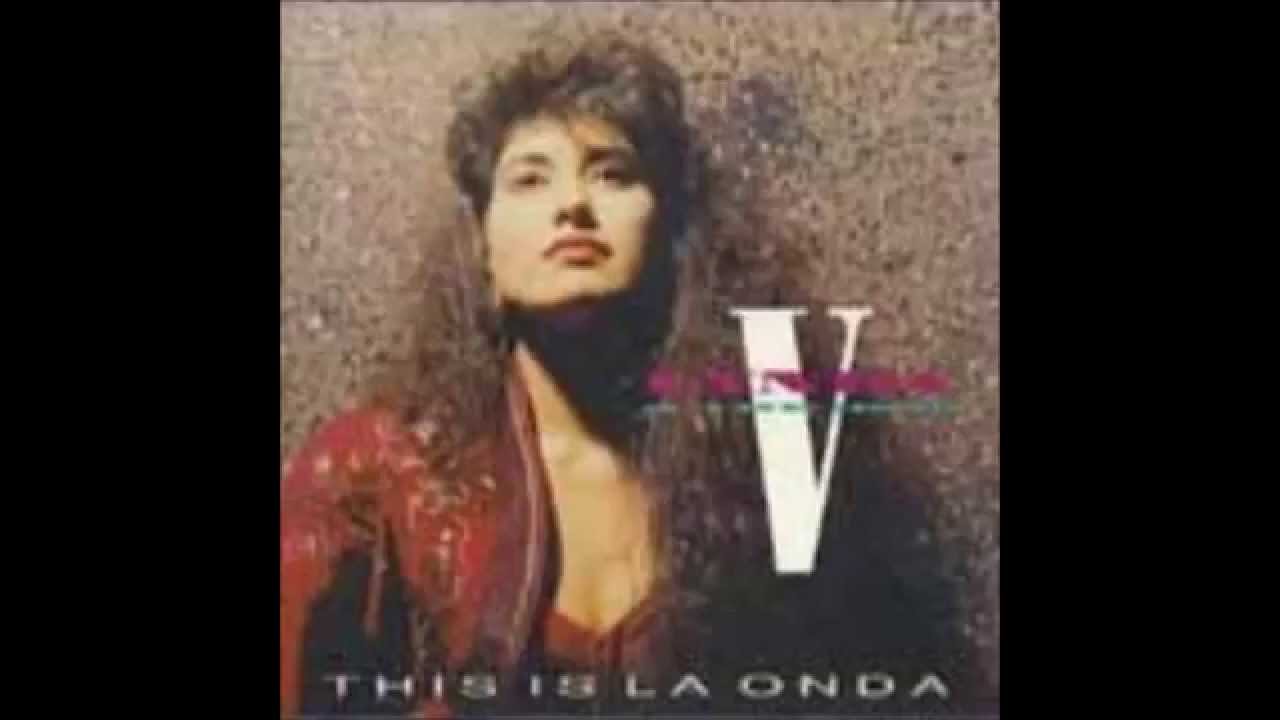 BOB OLIVO;S LYNDA V MIX