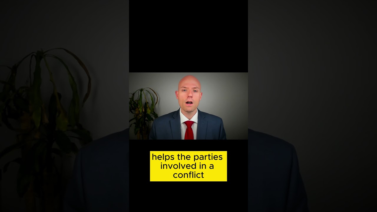 Pt 1. The Zoom Mediation Process | Discussion with Personal Injury Lawyers in Orlando Florida