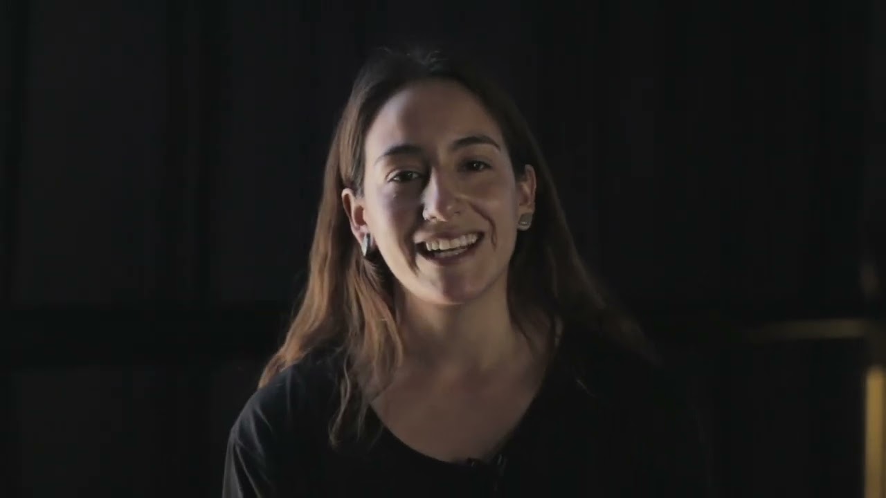 LEGUAU DOCU OFFLINE