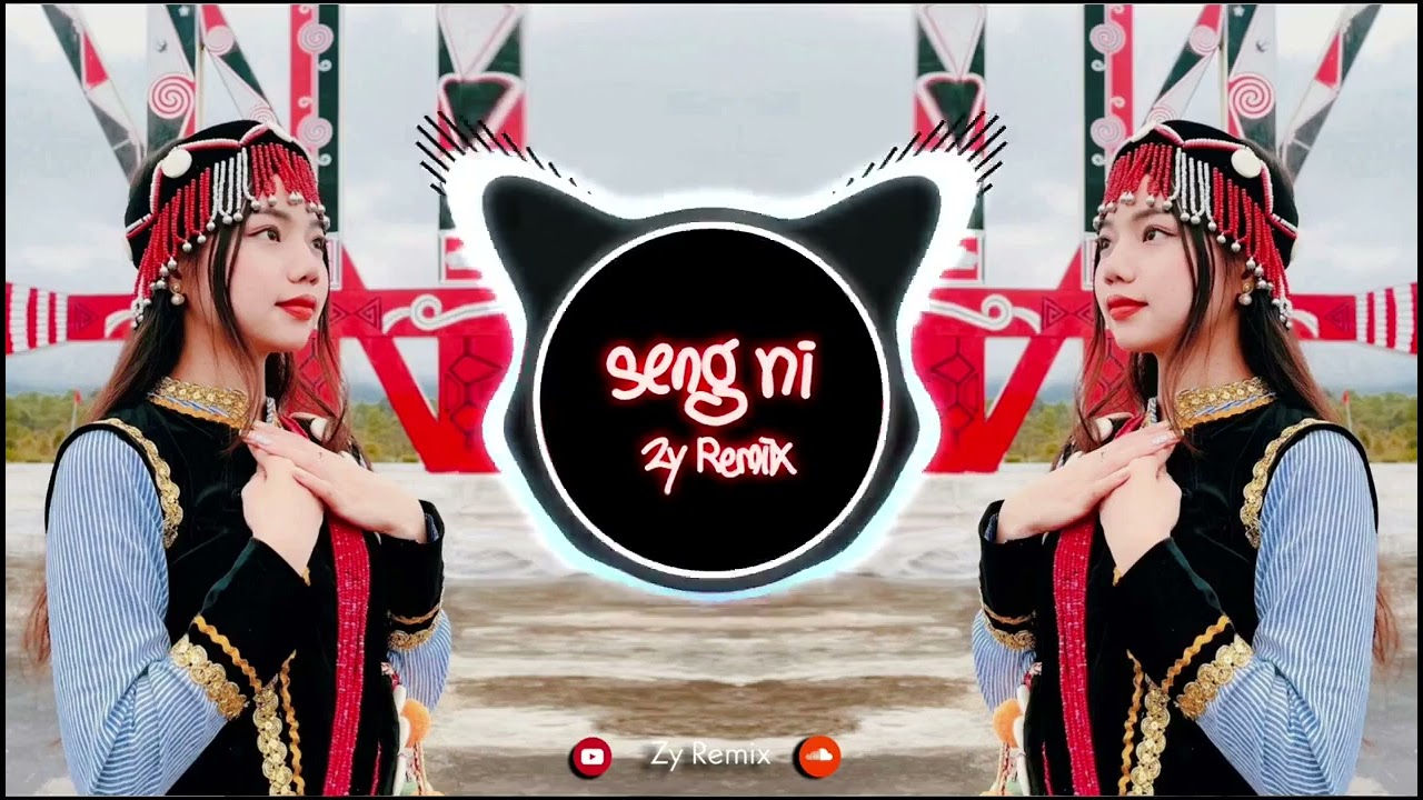 Seng Ni ( ReMix)
