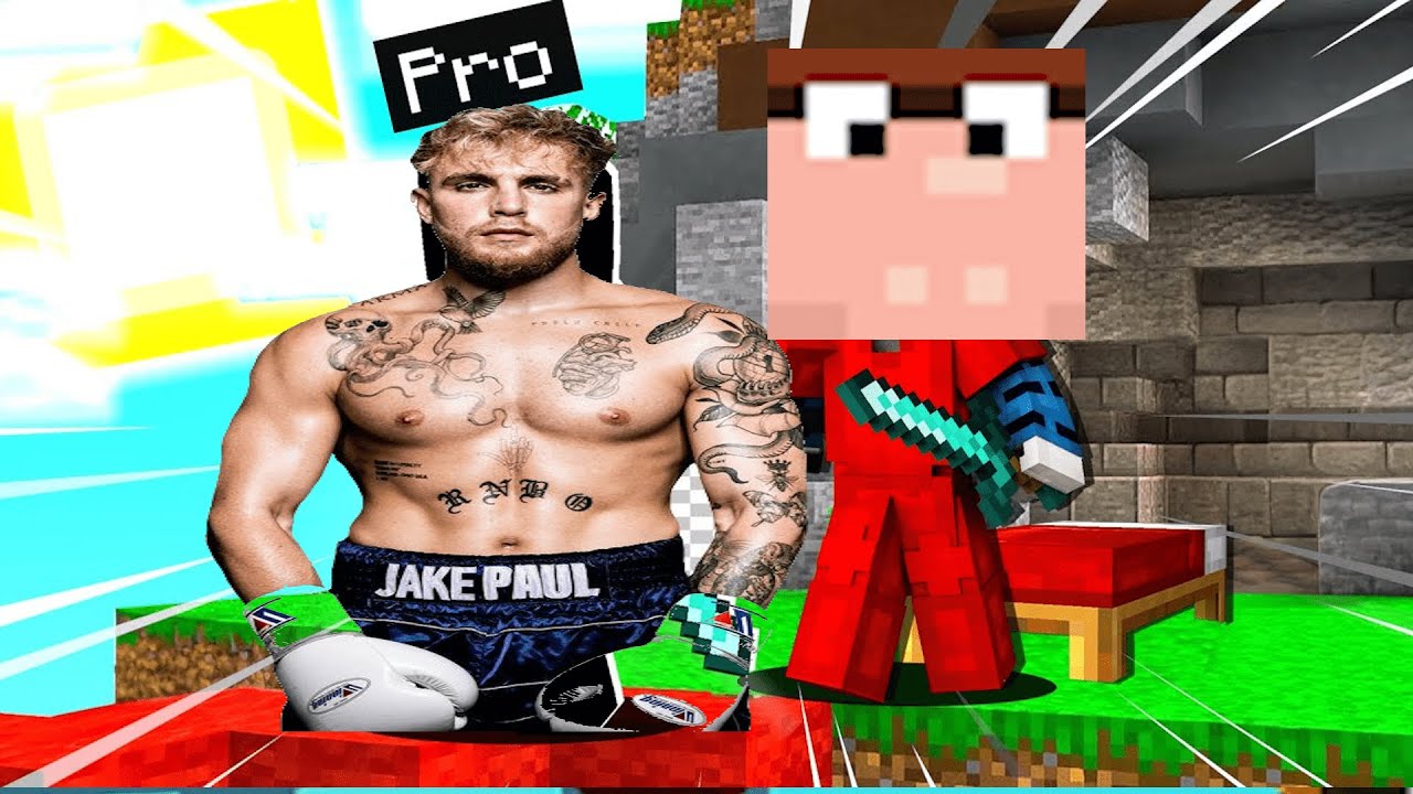 The Ranked Bedwars Game Which Broke The Internet...