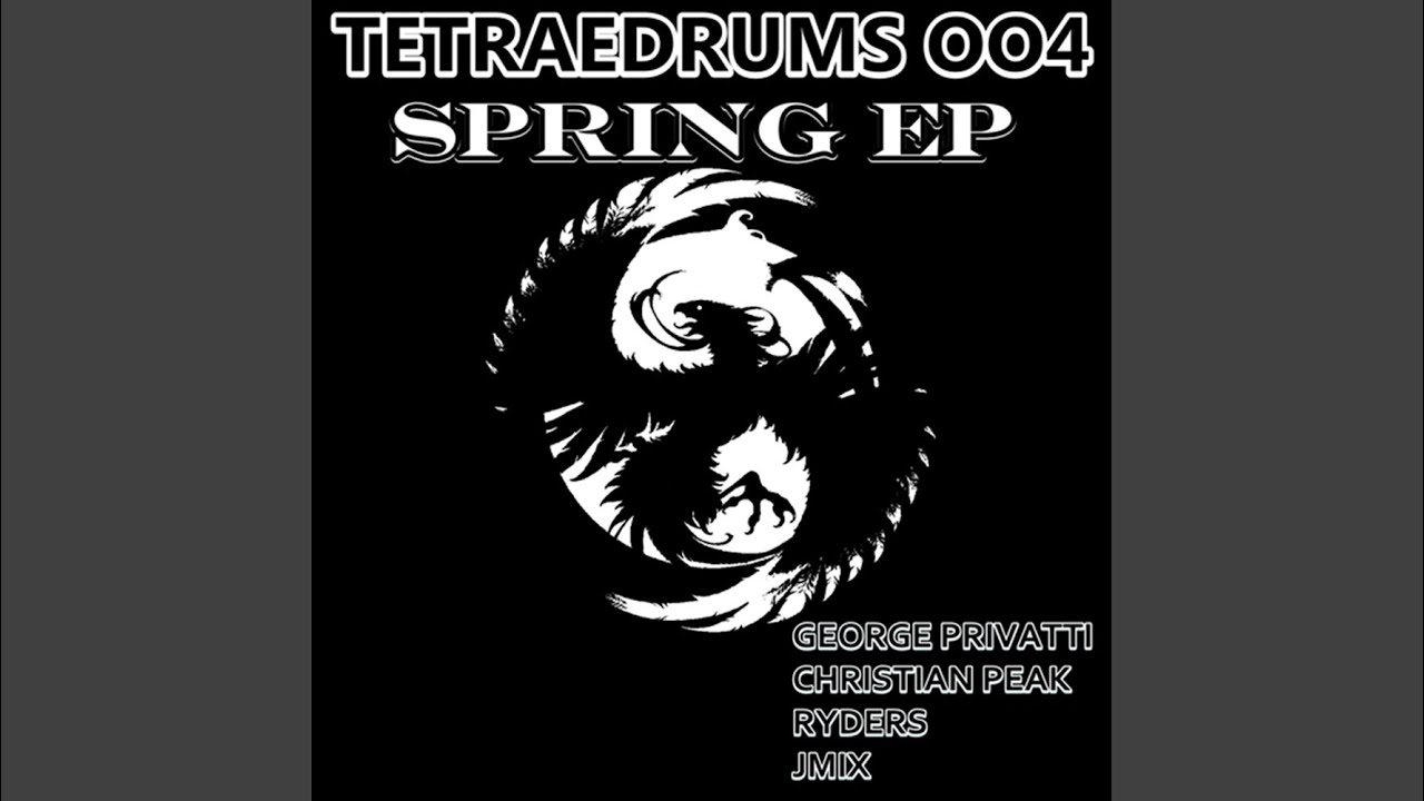 Andrioleta (Original Mix)