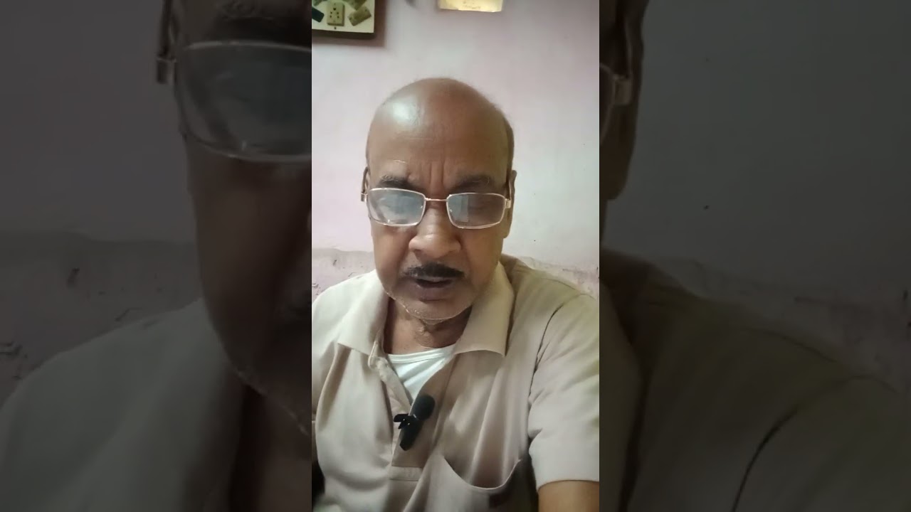 নল ও দময়ন্তীর পরিনতি কি হয়েছিল # ytshort# ytstudio# viralshort