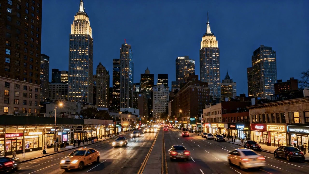 Saudade de Você 💔 Amor Que Não Tem Volta