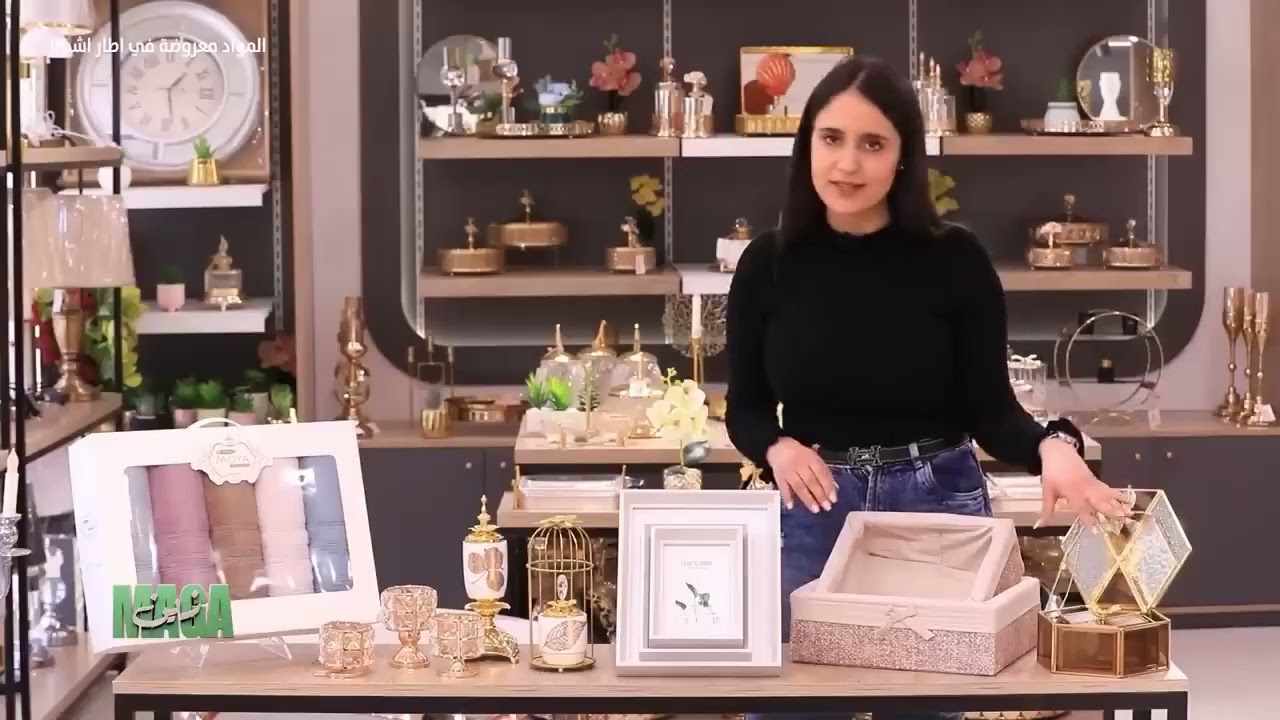 Notre passage à l'émission 🎦 Maga زين - Ep 7 🎬sur nessma Tv 📺