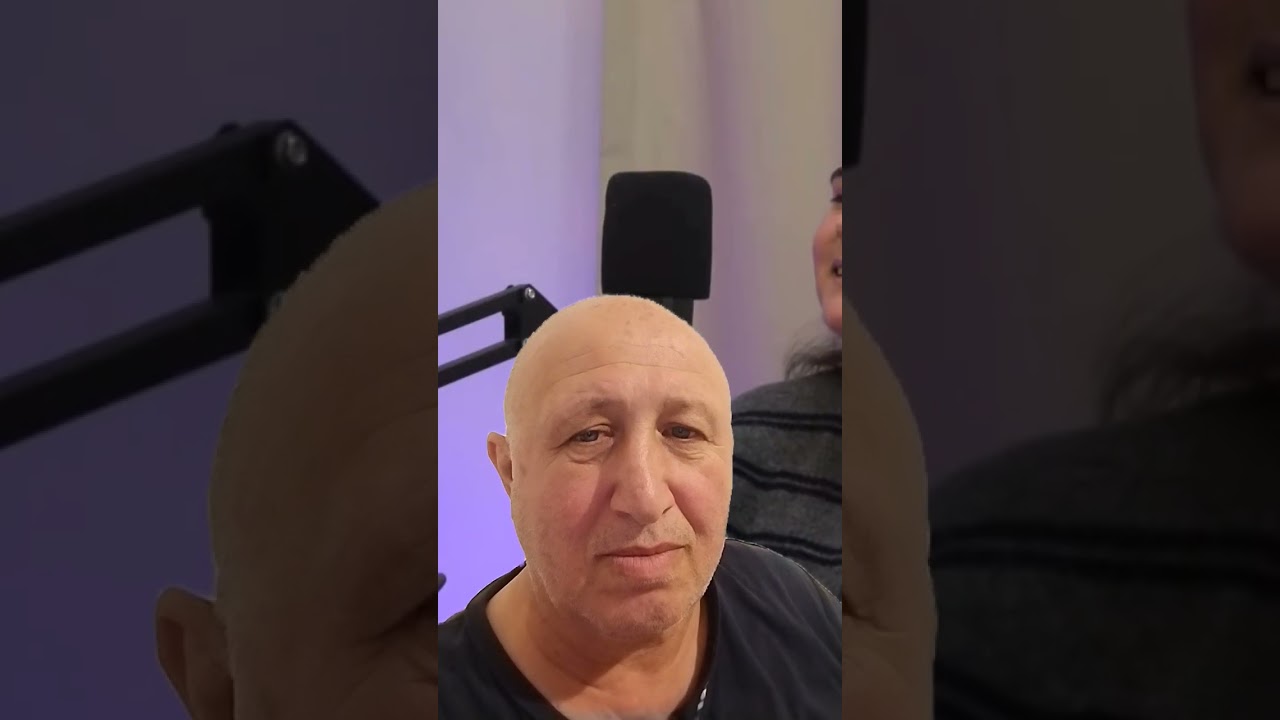 Eyl&uuml;l Nazlıer Evin Dulek