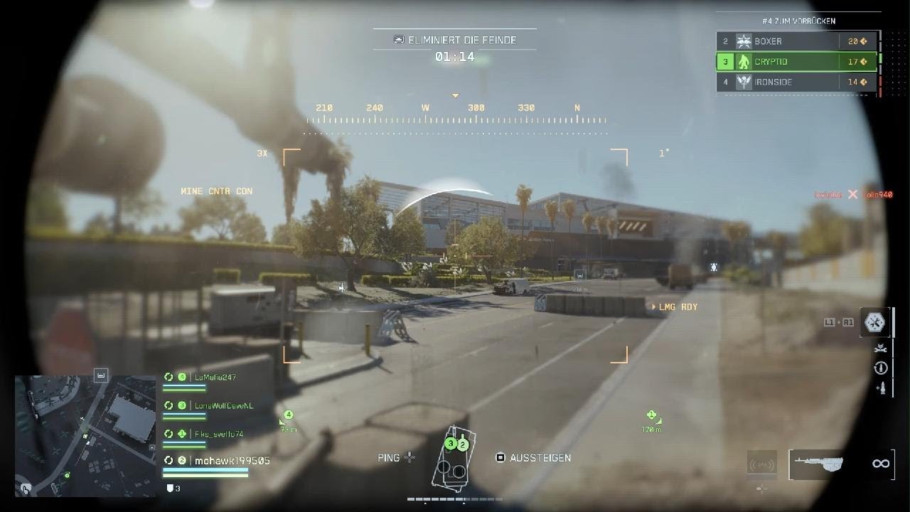 Battlefield 6_20260204135502
