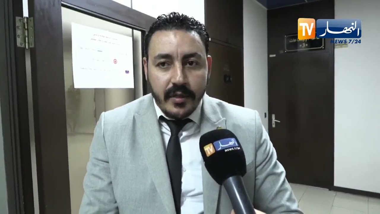 نواب البرلمان يثمنون ما جاء في مشروع قانون المحاسبة العمومية