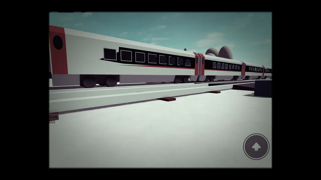 Trains