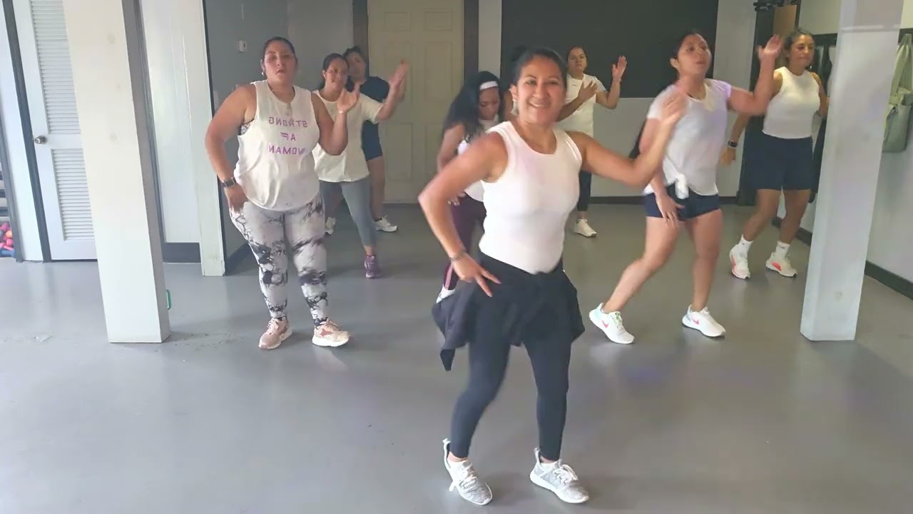 J ORTIZ CLASE DE EJERCICIO 