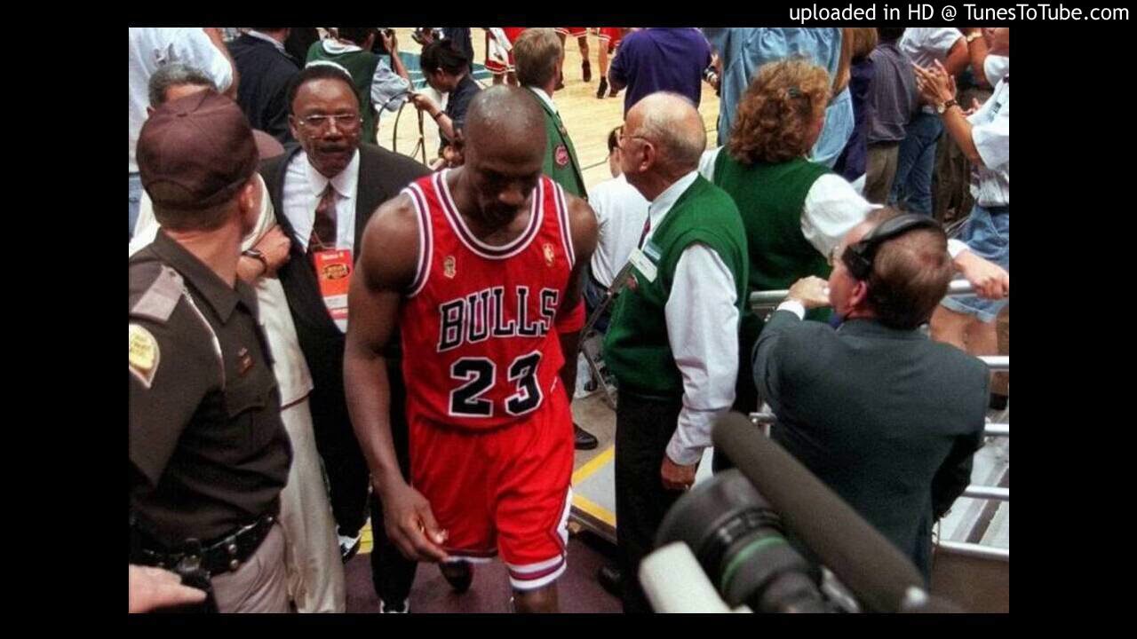 Michael Conn - Celtic Land (Music From NBA Films)