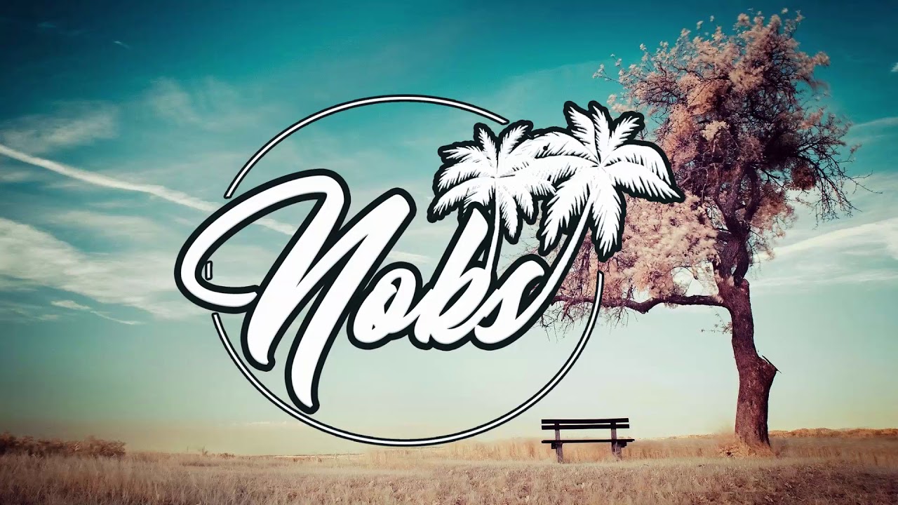 DJ NOKS X DJ RIIX - FOU DE OU _( emel request )  RMX Island ZOUK 2K18