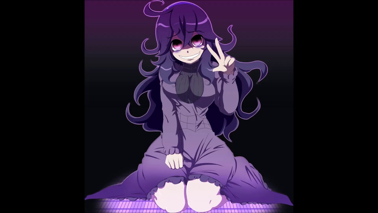 Yanderetale Bad Time (GamingFox Take)