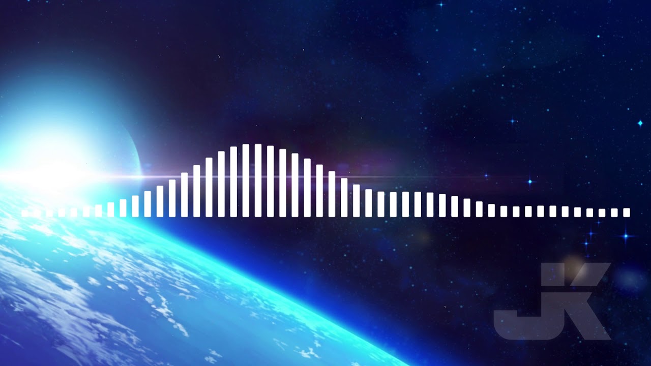 Justin Klyvis - Stay