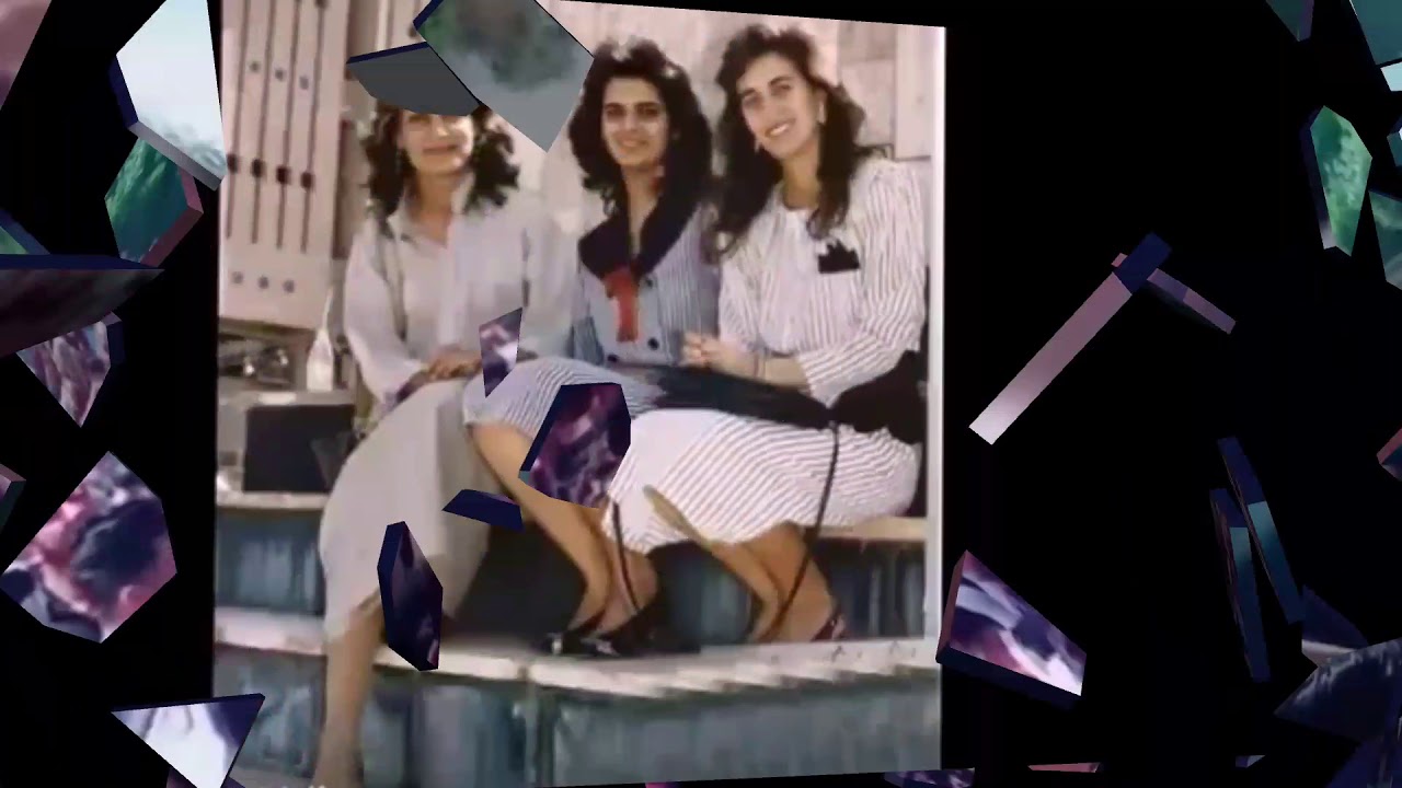 نشيد الجامعة المستنصرية 2018