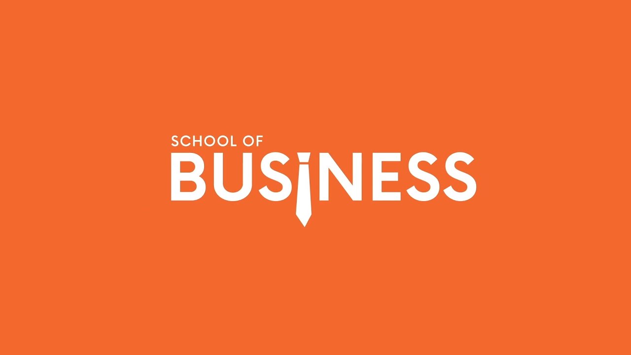 School of Business | Singapore Polytechnic