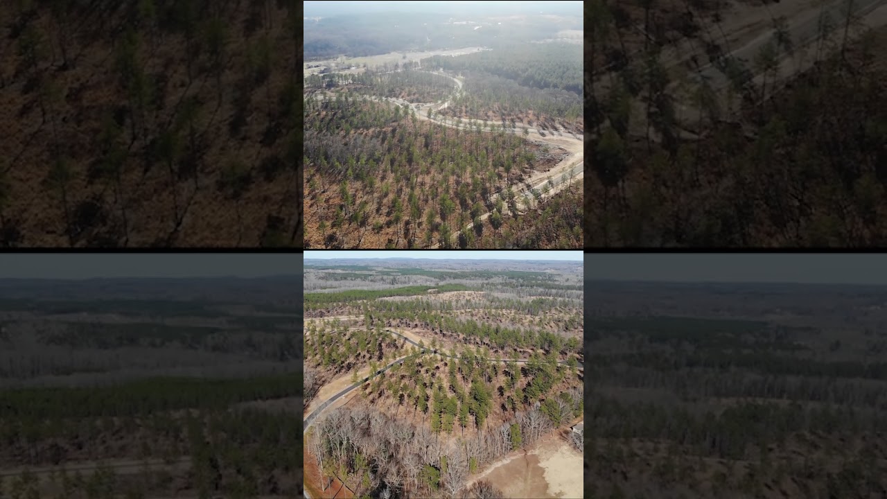 If you want to showcase your property, nothing beats a drone video. 🛩😎 #aerialvideo #drone