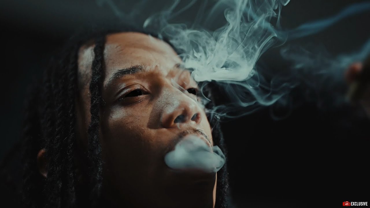 Young Nuisance - Loose Screws (Official Music Video) 🎥 @Rozay4K