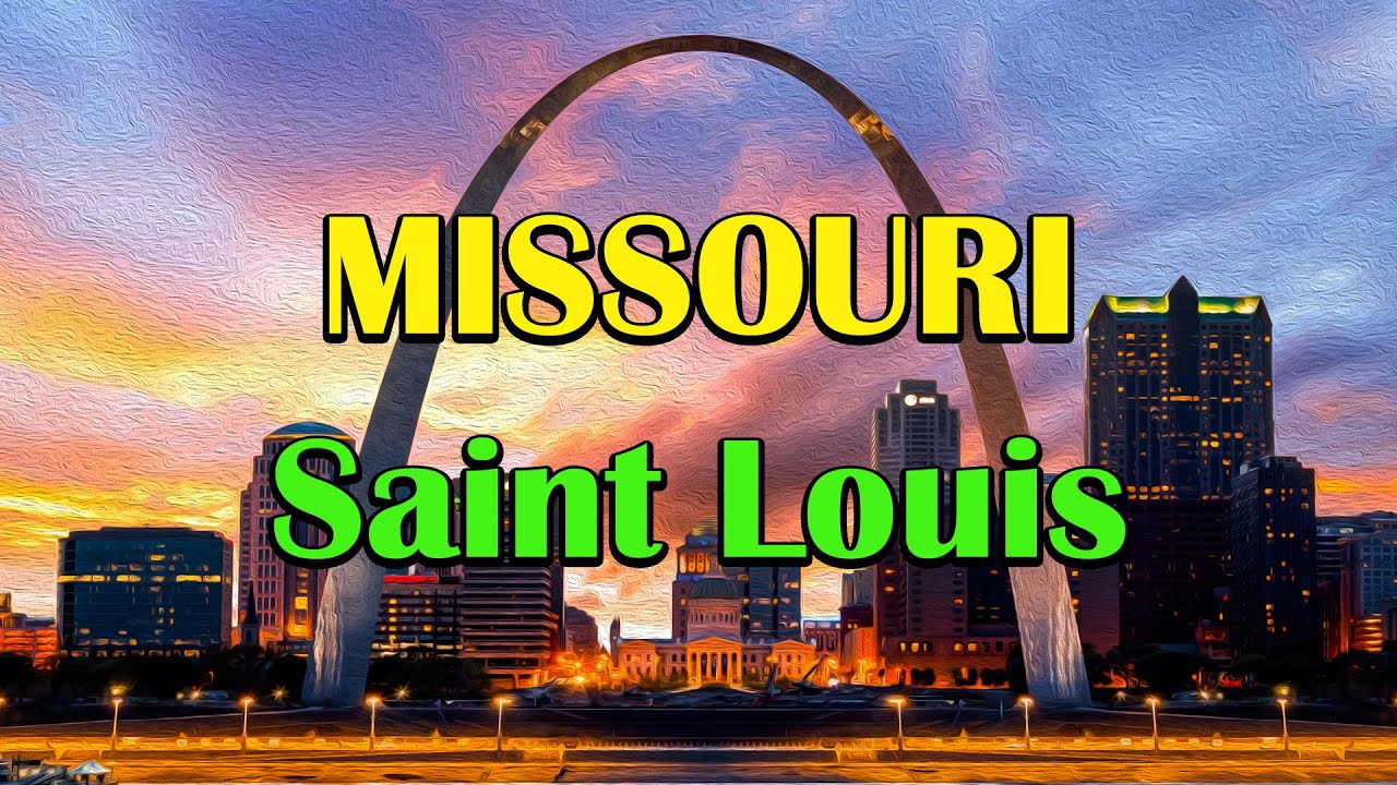 Apartments for Rent in Saint Louis, MO, january 2022